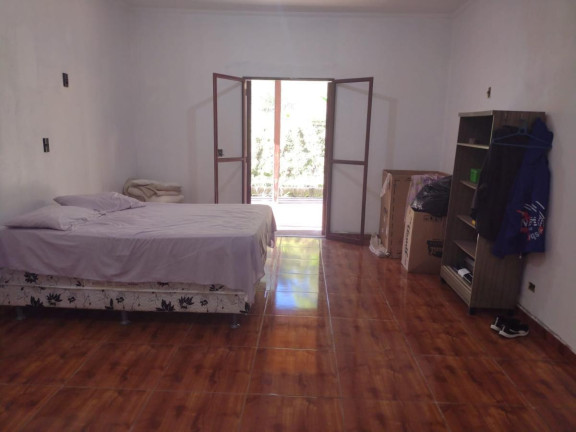 Imagem Casa com 4 Quartos à Venda, 120 m² em Terras De Santo Antônio - Poços De Caldas Imagem Casa com 4 Quartos à Venda, 120 m² em Terras De Santo Antônio - Poços De Caldas