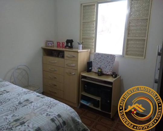 Imagem Casa com 2 Quartos à Venda, 125 m² em Cidade Nova I - Indaiatuba Imagem Casa com 2 Quartos à Venda, 125 m² em Cidade Nova I - Indaiatuba