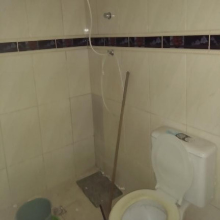 Imagem Apartamento com 1 Quarto à Venda, 44 m² em Parque Dos Maias - Porto Alegre Imagem Apartamento com 1 Quarto à Venda, 44 m² em Parque Dos Maias - Porto Alegre