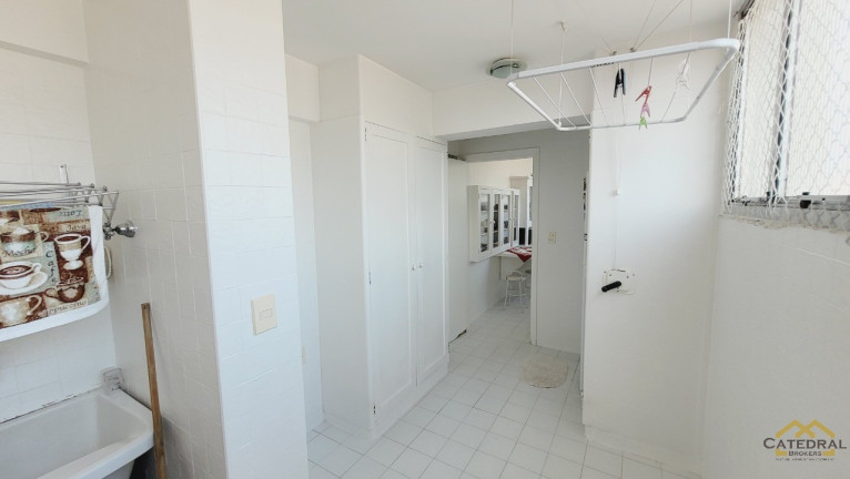 Imagem Apartamento com 3 Quartos à Venda, 150 m² em Centro - Jundiaí Imagem Apartamento com 3 Quartos à Venda, 150 m² em Centro - Jundiaí