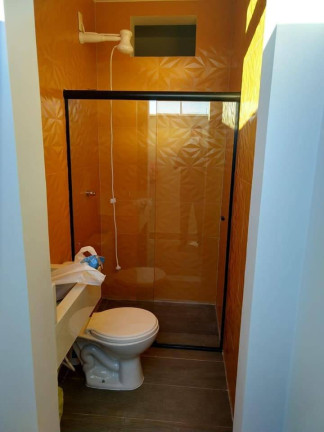 Imagem Casa de Condomínio com 3 Quartos à Venda, 246 m² em Feira De Santana Imagem Casa de Condomínio com 3 Quartos à Venda, 246 m² em Feira De Santana