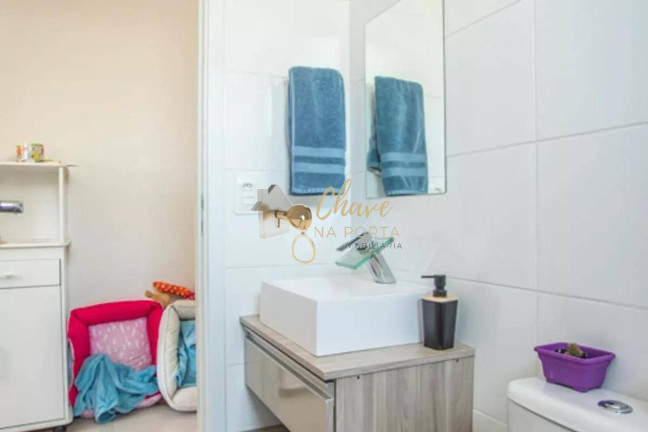 Imagem Apartamento com 2 Quartos à Venda, 59 m² em Vila Guarani(zona Sul) - São Paulo Imagem Apartamento com 2 Quartos à Venda, 59 m² em Vila Guarani(zona Sul) - São Paulo