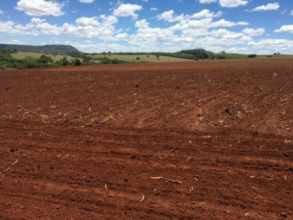 Imagem Chácara à Venda, em Zona Rural - Aparecida Do Taboado Imagem Chácara à Venda, em Zona Rural - Aparecida Do Taboado