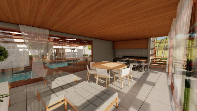 Imagem Casa de Condomínio com 3 Quartos à Venda, 340 m² em Centro - Passo De Camaragibe Imagem Casa de Condomínio com 3 Quartos à Venda, 340 m² em Centro - Passo De Camaragibe