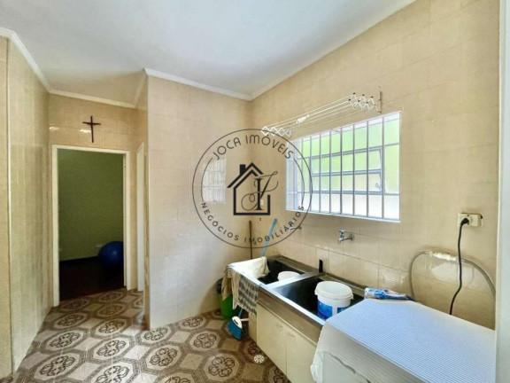 Imagem Casa de Condomínio com 4 Quartos à Venda, 6.370 m² em Moinho Velho - Embu Das Artes