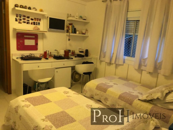 Imagem Apartamento com 3 Quartos à Venda, 150 m² em Campestre - Santo André Imagem Apartamento com 3 Quartos à Venda, 150 m² em Campestre - Santo André