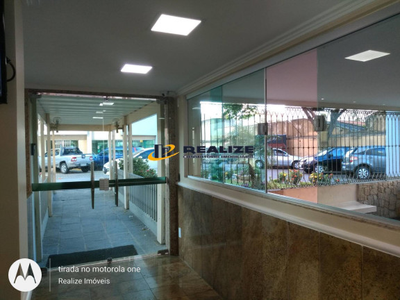 Imagem Apartamento com 2 Quartos à Venda, 55 m² em Centro - Campos Dos Goytacazes Imagem Apartamento com 2 Quartos à Venda, 55 m² em Centro - Campos Dos Goytacazes
