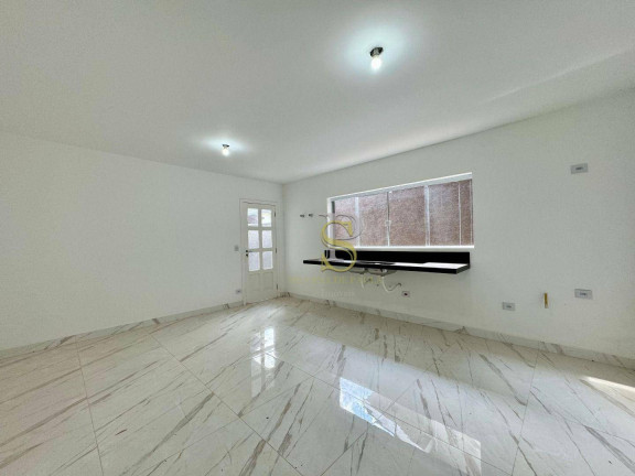 Imagem Casa com 4 Quartos à Venda, 475 m² em Parque Arco Iris - Atibaia