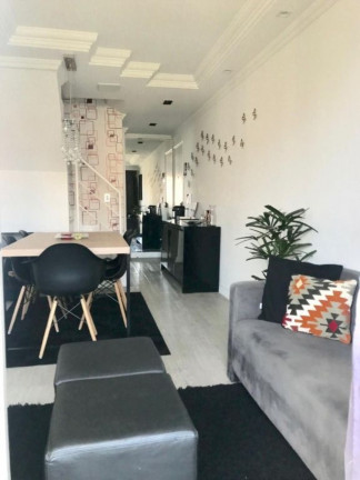Imagem Imóvel com 3 Quartos à Venda, 134 m² em Butantã - São Paulo Imagem Imóvel com 3 Quartos à Venda, 134 m² em Butantã - São Paulo
