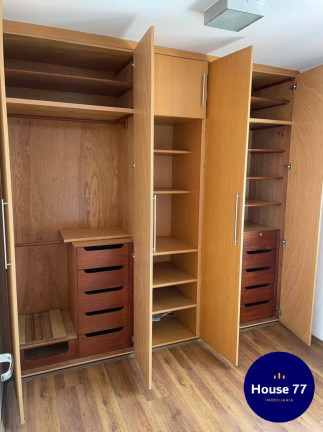 Imagem Apartamento com 2 Quartos à Venda, 60 m² em Chácara Santo Antônio (zona Sul) - São Paulo Imagem Apartamento com 2 Quartos à Venda, 60 m² em Chácara Santo Antônio (zona Sul) - São Paulo