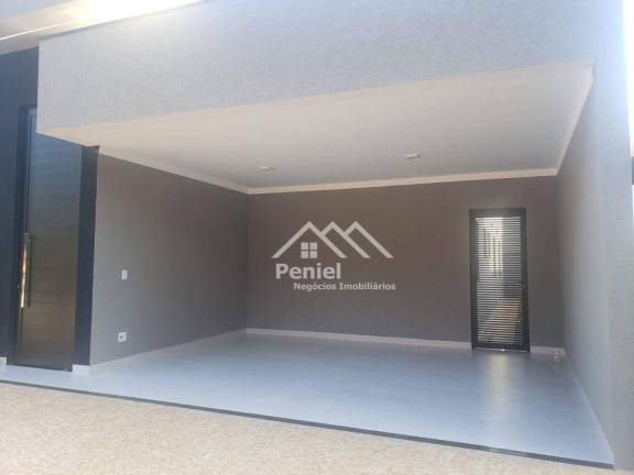 Imagem Casa com 3 Quartos à Venda, 165 m² em Quinta Da Primavera - Ribeirão Preto Imagem Casa com 3 Quartos à Venda, 165 m² em Quinta Da Primavera - Ribeirão Preto