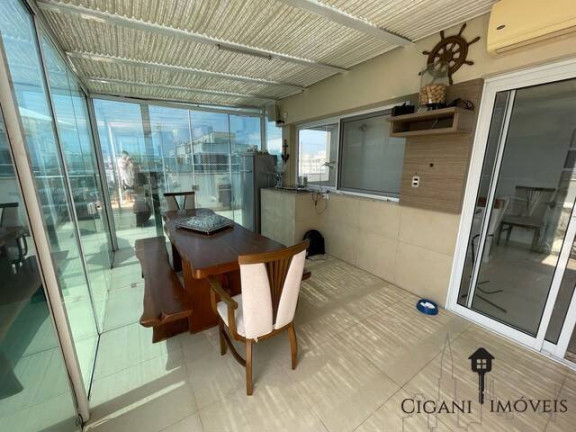 Imagem Cobertura com 4 Quartos à Venda, 318 m² em Barra Da Tijuca - Rio De Janeiro Imagem Cobertura com 4 Quartos à Venda, 318 m² em Barra Da Tijuca - Rio De Janeiro
