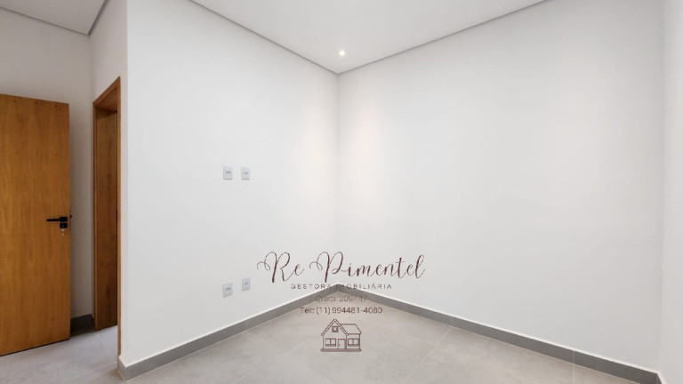 Imagem Casa com 3 Quartos à Venda, 112 m² em Cajuru Do Sul - Sorocaba Imagem Casa com 3 Quartos à Venda, 112 m² em Cajuru Do Sul - Sorocaba