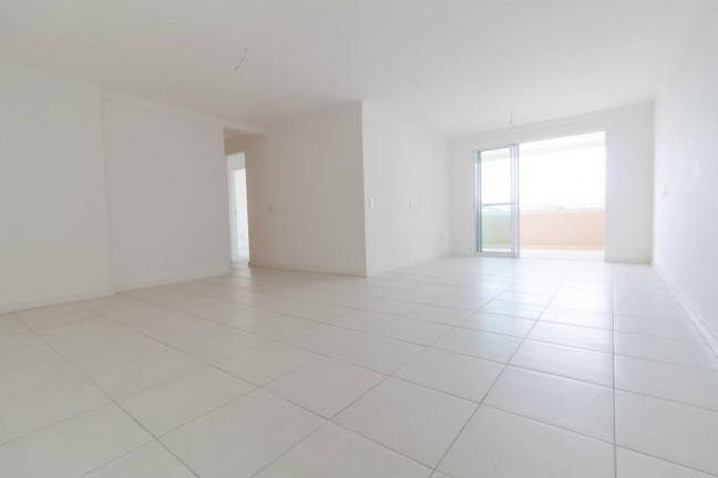 Imagem Apartamento com 3 Quartos à Venda, 119 m² em Papicu - Fortaleza Imagem Apartamento com 3 Quartos à Venda, 119 m² em Papicu - Fortaleza
