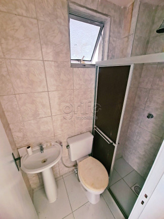 Imagem Apartamento com 3 Quartos à Venda,  em Jóquei Clube - Fortaleza