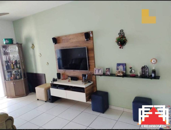 Imagem Apartamento com 2 Quartos à Venda, 70 m² em Vila Guilhermina - Praia Grande Imagem Apartamento com 2 Quartos à Venda, 70 m² em Vila Guilhermina - Praia Grande