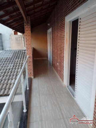 Imagem Casa com 4 Quartos à Venda, 270 m² em Loteamento Villa Branca - Jacareí
