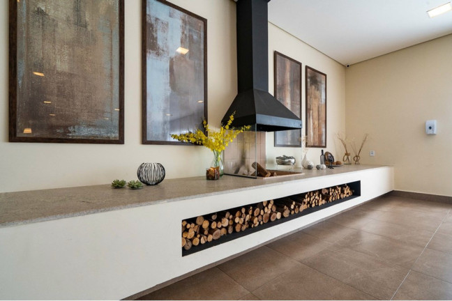 Imagem Casa com 3 Quartos à Venda, 118 m² em Medeiros - Jundiaí Imagem Casa com 3 Quartos à Venda, 118 m² em Medeiros - Jundiaí