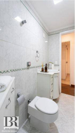 Imagem Apartamento com 4 Quartos à Venda, 139 m² em Saúde - São Paulo Imagem Apartamento com 4 Quartos à Venda, 139 m² em Saúde - São Paulo