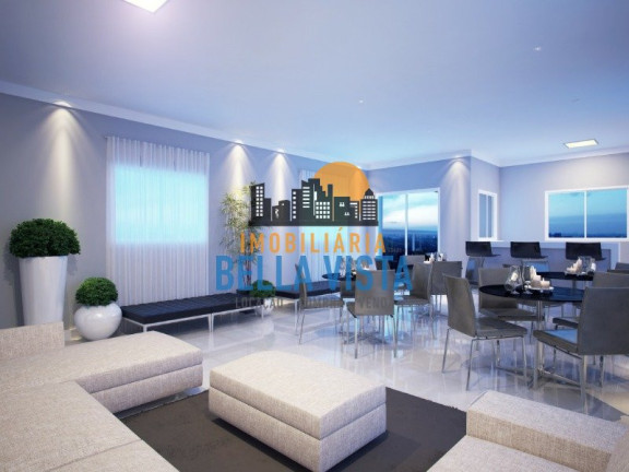 Imagem Apartamento com 2 Quartos à Venda, em Itararé - São Vicente Imagem Apartamento com 2 Quartos à Venda, em Itararé - São Vicente