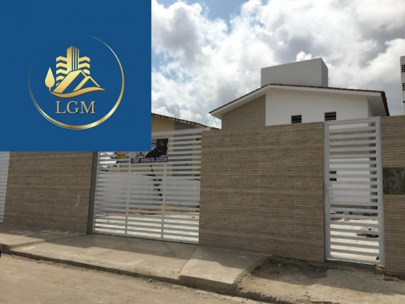 Flat com 3 Quartos à Venda, 65 m² em Nossa Senhora Do ó - Paulista