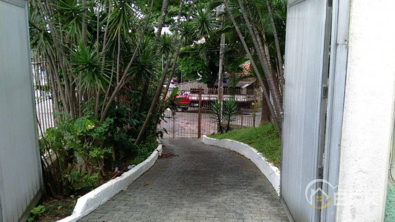 Imagem Terreno à Venda, 492 m² em Vila Matilde - São Paulo Imagem Terreno à Venda, 492 m² em Vila Matilde - São Paulo