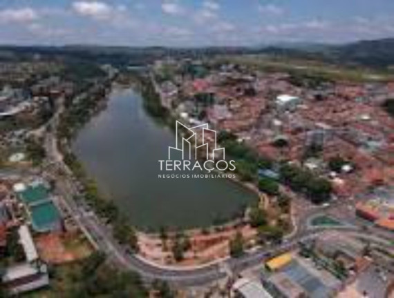 Imagem Terreno à Venda, 8.700 m² em Cruzeiro - Bragança Paulista Imagem Terreno à Venda, 8.700 m² em Cruzeiro - Bragança Paulista