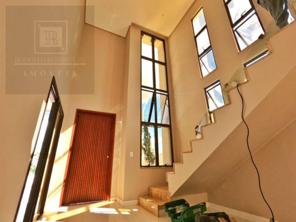 Imagem Casa de Condomínio com 4 Quartos à Venda, 180 m² em Lagoa Redonda - Fortaleza Imagem Casa de Condomínio com 4 Quartos à Venda, 180 m² em Lagoa Redonda - Fortaleza