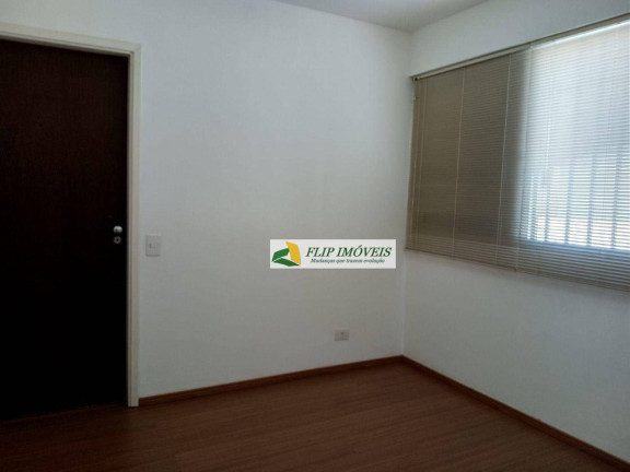 Imagem Apartamento com 1 Quarto à Venda, 60 m² em Centro - Campinas Imagem Apartamento com 1 Quarto à Venda, 60 m² em Centro - Campinas