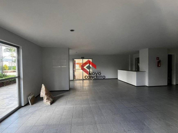Imagem Apartamento com 3 Quartos à Venda, 126 m² em Aldeota - Fortaleza Imagem Apartamento com 3 Quartos à Venda, 126 m² em Aldeota - Fortaleza