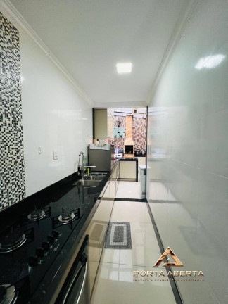 Imagem Apartamento com 3 Quartos à Venda, 92 m² em Iguaçu - Ipatinga Imagem Apartamento com 3 Quartos à Venda, 92 m² em Iguaçu - Ipatinga