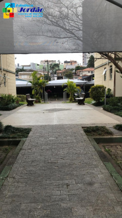 Imagem Apartamento com 2 Quartos à Venda, 49 m² em Vila Lutécia - Santo André Imagem Apartamento com 2 Quartos à Venda, 49 m² em Vila Lutécia - Santo André