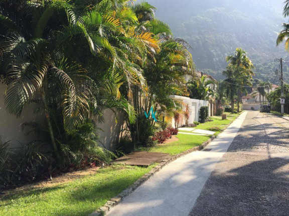 Imagem Casa com 3 Quartos à Venda, 280 m² em Vargem Pequena - Rio De Janeiro Imagem Casa com 3 Quartos à Venda, 280 m² em Vargem Pequena - Rio De Janeiro