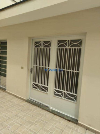Imagem Casa com 1 Quarto à Venda, 84 m² em Vila Galvão - Guarulhos Imagem Casa com 1 Quarto à Venda, 84 m² em Vila Galvão - Guarulhos