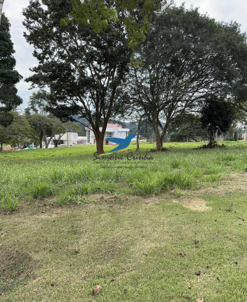 Imagem Terreno em Condomínio à Venda, 1.482 m² em Tapanhão - Jambeiro Imagem Terreno em Condomínio à Venda, 1.482 m² em Tapanhão - Jambeiro