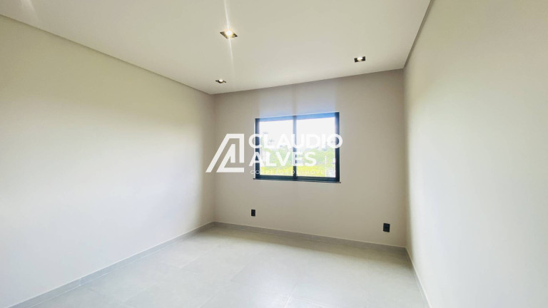 Imagem Casa de Condomínio com 3 Quartos à Venda, 183 m² em Sim - Feira De Santana Imagem Casa de Condomínio com 3 Quartos à Venda, 183 m² em Sim - Feira De Santana