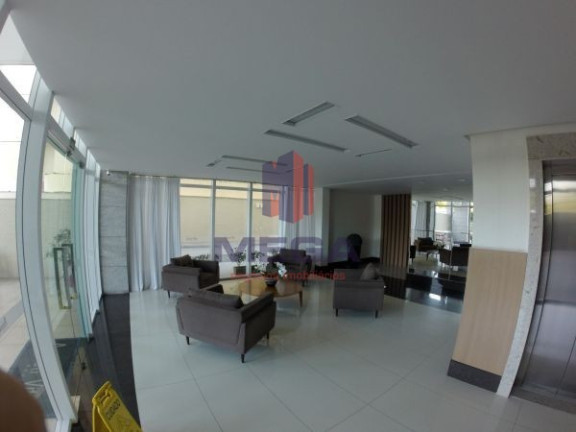 Imagem Apartamento com 3 Quartos à Venda, 130 m² em Praia De Itaparica - Vila Velha Imagem Apartamento com 3 Quartos à Venda, 130 m² em Praia De Itaparica - Vila Velha