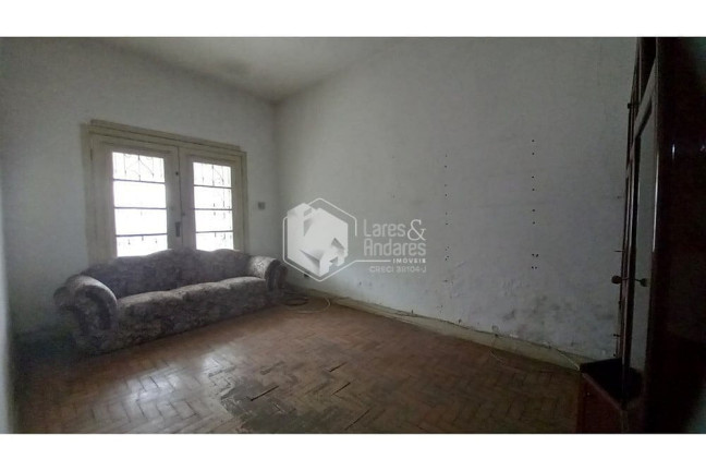Imagem Casa com 2 Quartos à Venda, 90 m² em Cidade Vargas - São Paulo Imagem Casa com 2 Quartos à Venda, 90 m² em Cidade Vargas - São Paulo