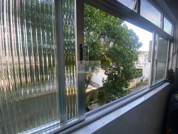 Imagem Apartamento com 2 Quartos à Venda, 67 m² em Marapé - Santos Imagem Apartamento com 2 Quartos à Venda, 67 m² em Marapé - Santos