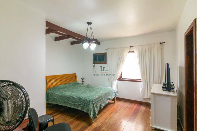 Imagem Casa com 4 Quartos à Venda, 450 m² em Piratininga - Niterói Imagem Casa com 4 Quartos à Venda, 450 m² em Piratininga - Niterói