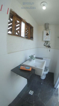 Imagem Sobrado com 7 Quartos à Venda, 360 m² em Anchieta - São Bernardo Do Campo Imagem Sobrado com 7 Quartos à Venda, 360 m² em Anchieta - São Bernardo Do Campo