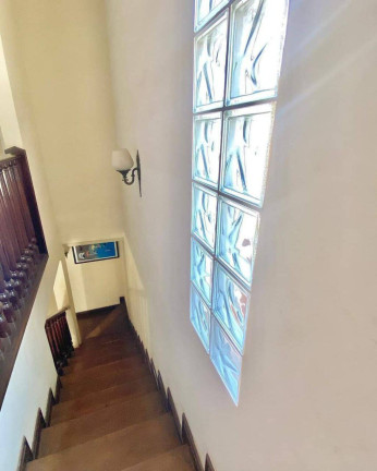Imagem Casa com 4 Quartos à Venda, em Vila São João - Limeira Imagem Casa com 4 Quartos à Venda, em Vila São João - Limeira