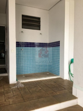 Imagem Apartamento com 3 Quartos à Venda, 165 m² em Santa Tereza - Porto Alegre Imagem Apartamento com 3 Quartos à Venda, 165 m² em Santa Tereza - Porto Alegre