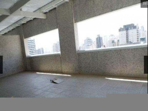 Imagem Imóvel Comercial à Venda, 316 m² em Moema - São Paulo