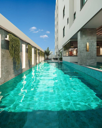 Imagem Apartamento com 2 Quartos à Venda, 69 m² em Morretes - Itapema Imagem Apartamento com 2 Quartos à Venda, 69 m² em Morretes - Itapema