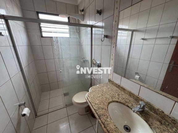 Imagem Casa com 2 Quartos à Venda, 260 m² em Parque Das Laranjeiras - Goiânia Imagem Casa com 2 Quartos à Venda, 260 m² em Parque Das Laranjeiras - Goiânia