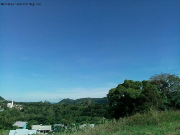 Imagem Terreno à Venda, 480 m² em Vale Verde - Nova Petrópolis Imagem Terreno à Venda, 480 m² em Vale Verde - Nova Petrópolis
