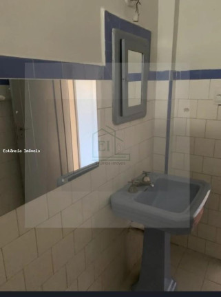 Imagem Apartamento com 2 Quartos à Venda, 92 m² em Icaraí - Niterói