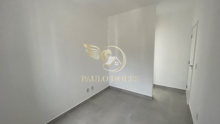 Imagem Cobertura com 2 Quartos à Venda, 186 m² em Praia Grande - Ubatuba