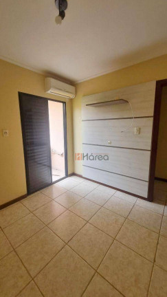 Imagem Apartamento com 2 Quartos à Venda, 54 m² em Jardim Novo Mundo - Sorocaba Imagem Apartamento com 2 Quartos à Venda, 54 m² em Jardim Novo Mundo - Sorocaba
